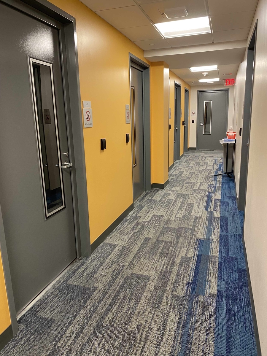 f:id:tamagomonster:20220115095329j:plain