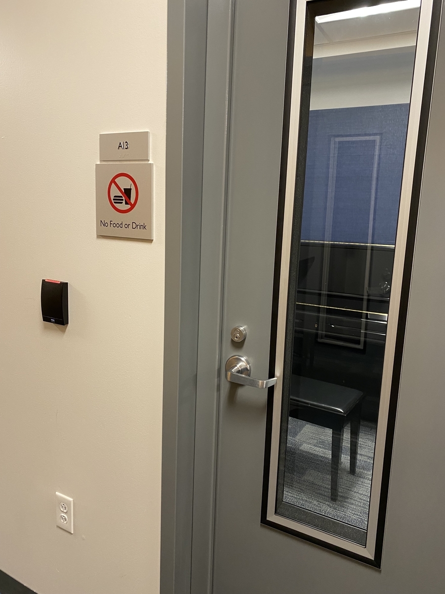 f:id:tamagomonster:20220115095412j:plain