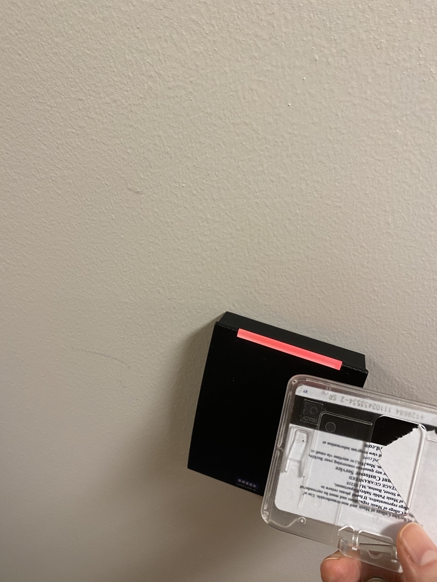 f:id:tamagomonster:20220115095454j:plain