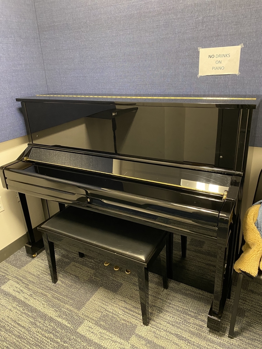 f:id:tamagomonster:20220115095535j:plain