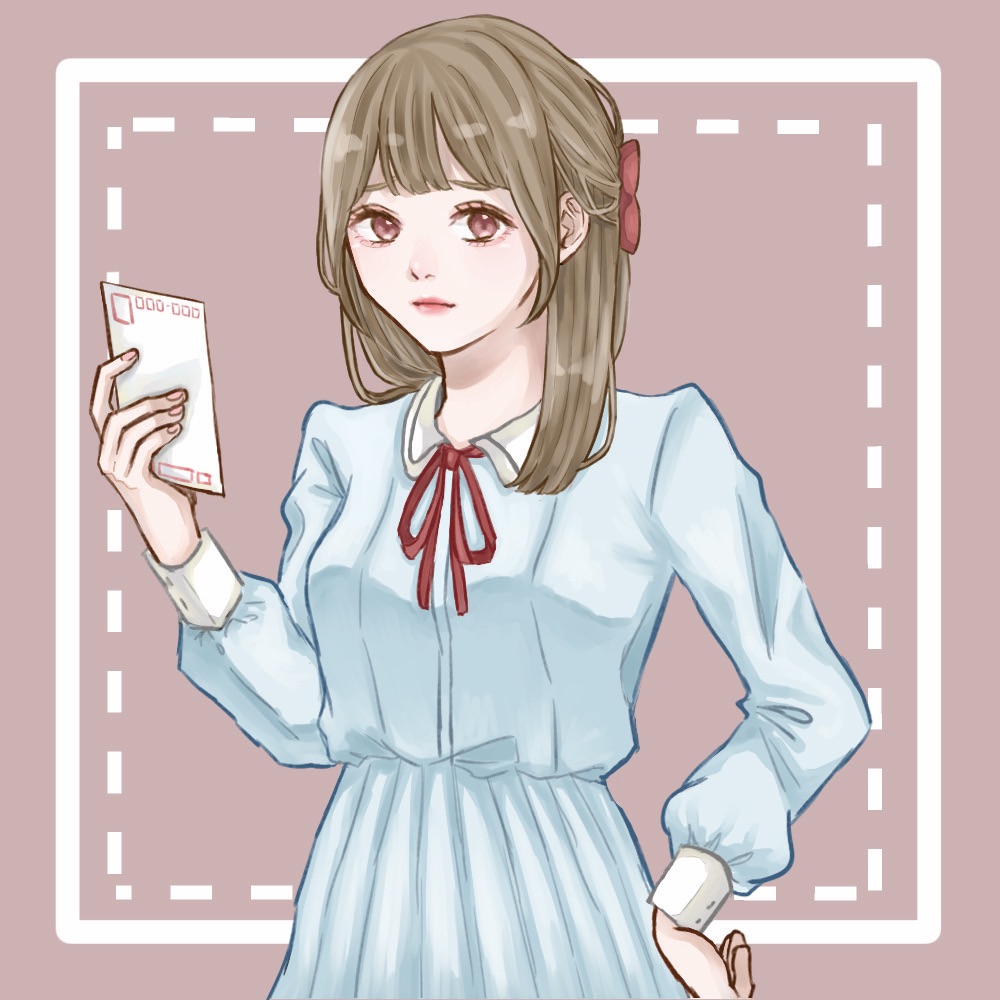 あいぞう