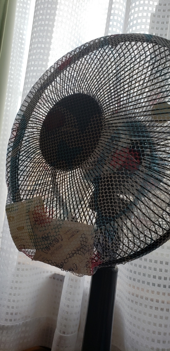 f:id:tamagonohiketsu:20200610163214j:plain