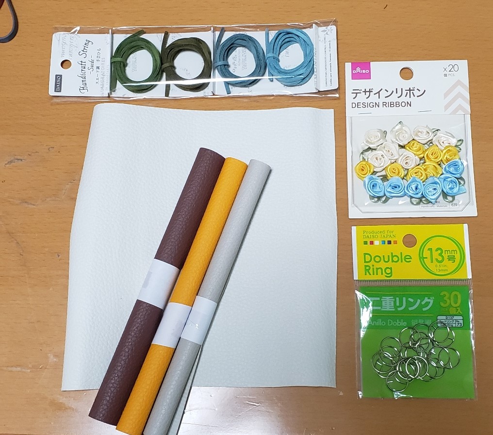 f:id:tamagonohiketsu:20200613153215j:plain