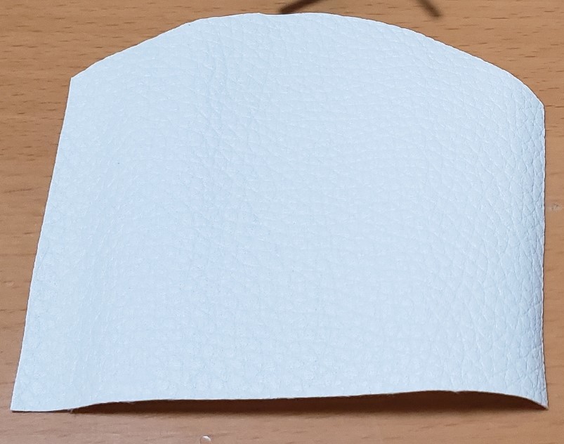 f:id:tamagonohiketsu:20200613164720j:plain