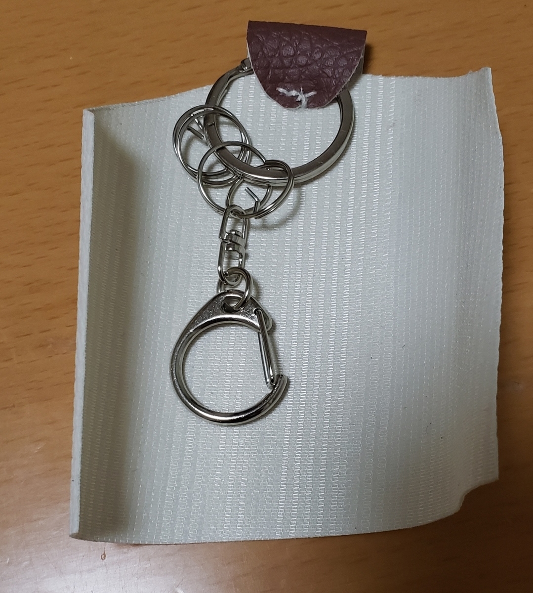 f:id:tamagonohiketsu:20200613170002j:plain