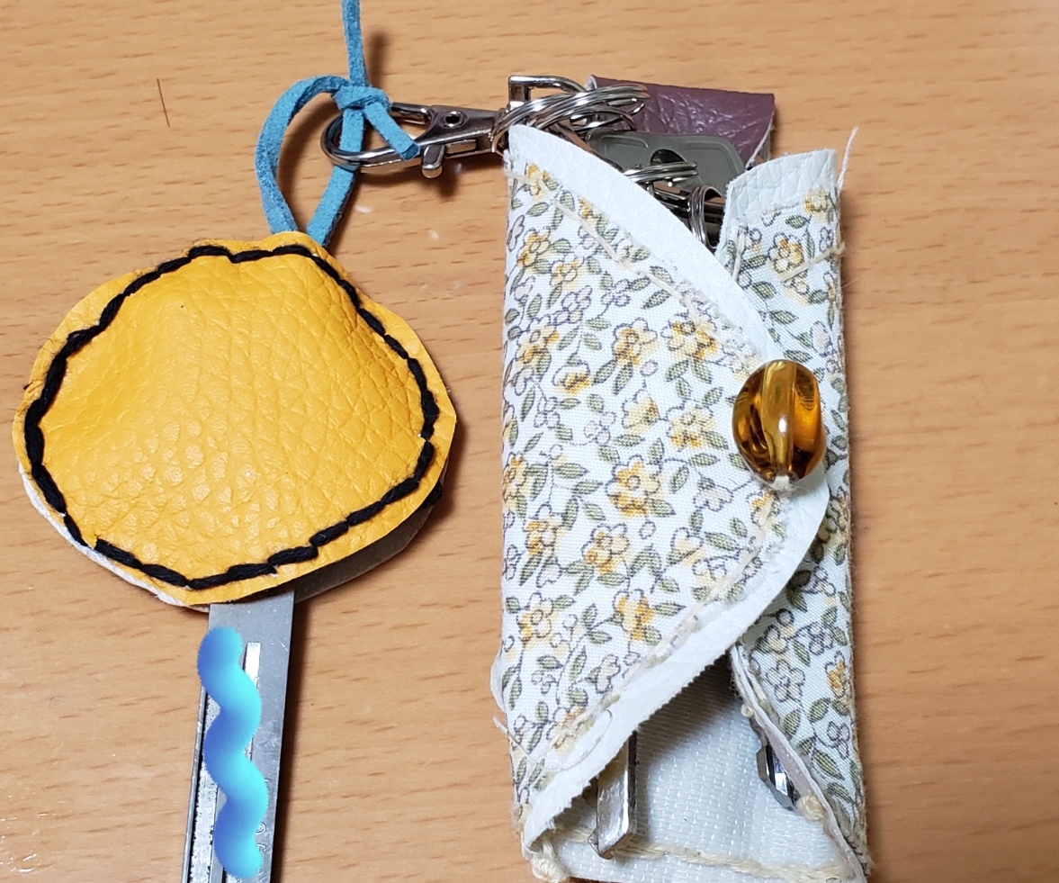 f:id:tamagonohiketsu:20200613171539j:plain