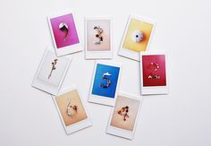 f:id:tamagonohiketsu:20200621232502j:plain