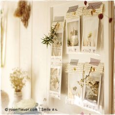 f:id:tamagonohiketsu:20200621232645j:plain