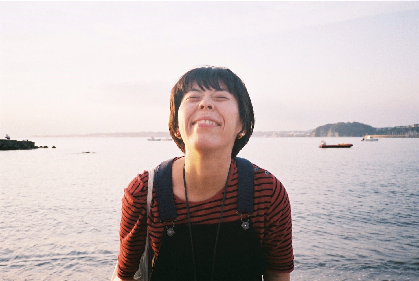 f:id:tamagonokimichan:20201009213112j:image f:id:tamagonokimichan:20201009213112j:image