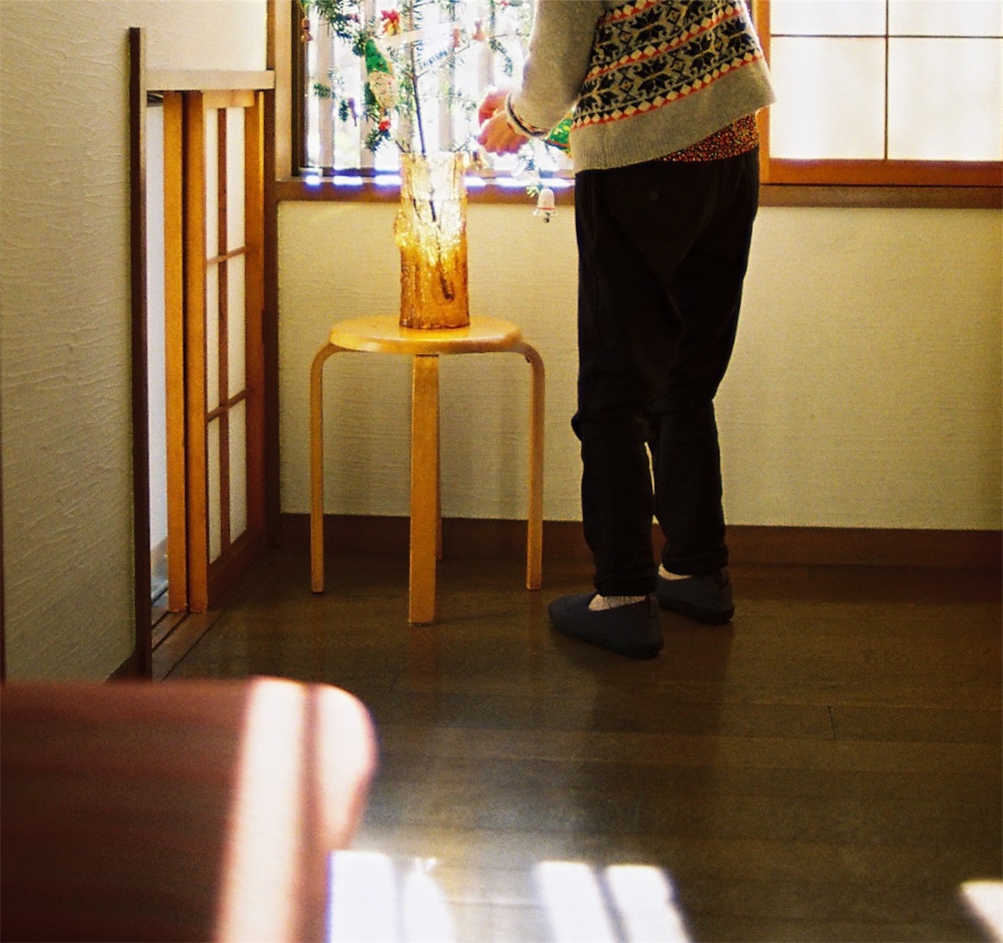 f:id:tamagonokimichan:20201227184831j:image f:id:tamagonokimichan:20201227184831j:image