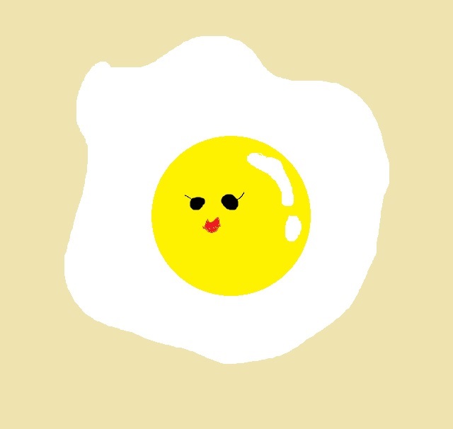 f:id:tamagonokimidesu:20220122180448j:plain