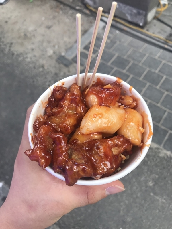 f:id:tamagonokodomo:20190911021305j:plain f:id:tamagonokodomo:20190911021305j:plain
