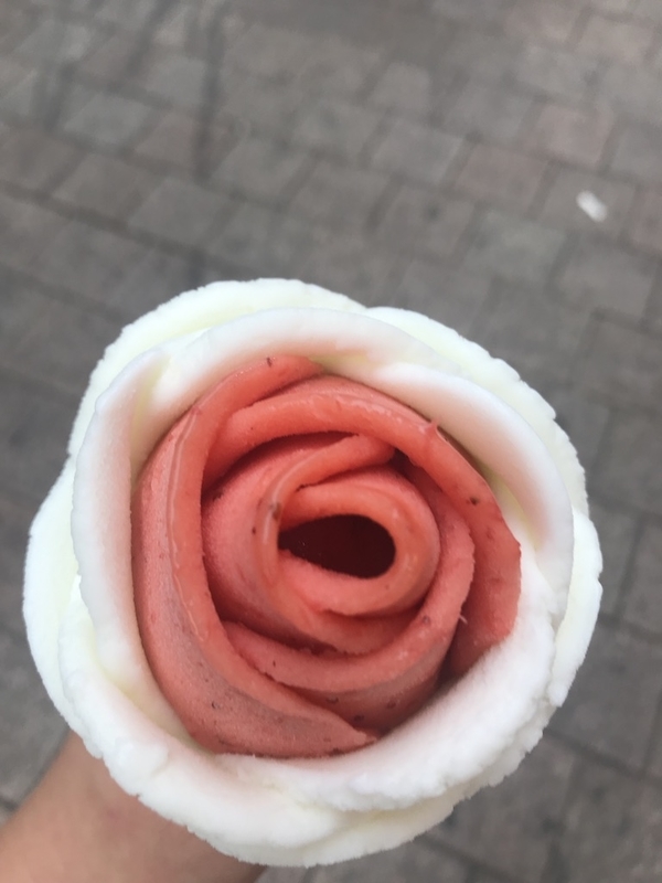 f:id:tamagonokodomo:20190911021311j:plain f:id:tamagonokodomo:20190911021311j:plain