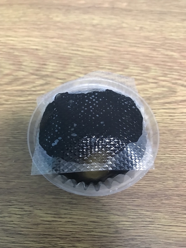 f:id:tamagonokodomo:20190922023805j:plain f:id:tamagonokodomo:20190922023805j:plain