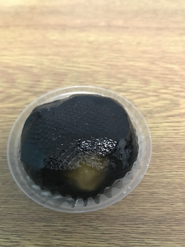 f:id:tamagonokodomo:20190922023809j:plain f:id:tamagonokodomo:20190922023809j:plain