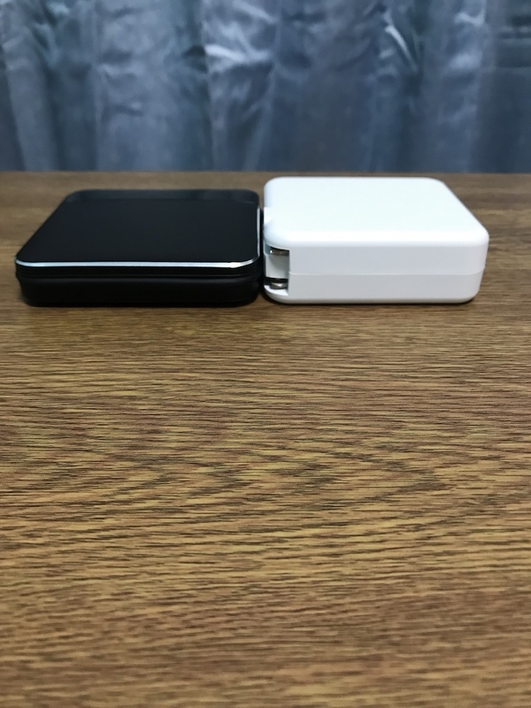 f:id:tamagonokodomo:20190924031039j:plain f:id:tamagonokodomo:20190924031039j:plain