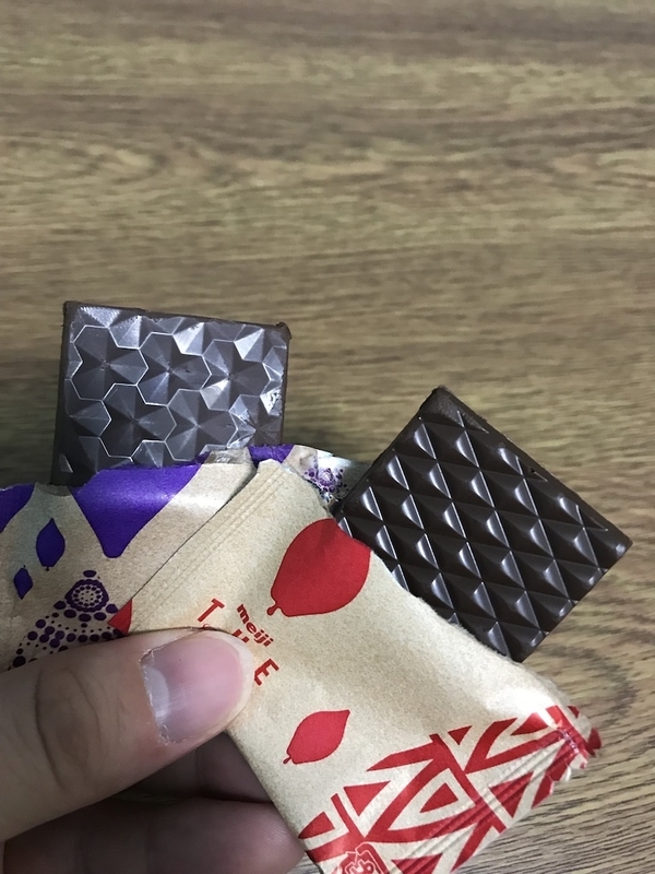 f:id:tamagonokodomo:20190930102232j:plain f:id:tamagonokodomo:20190930102232j:plain
