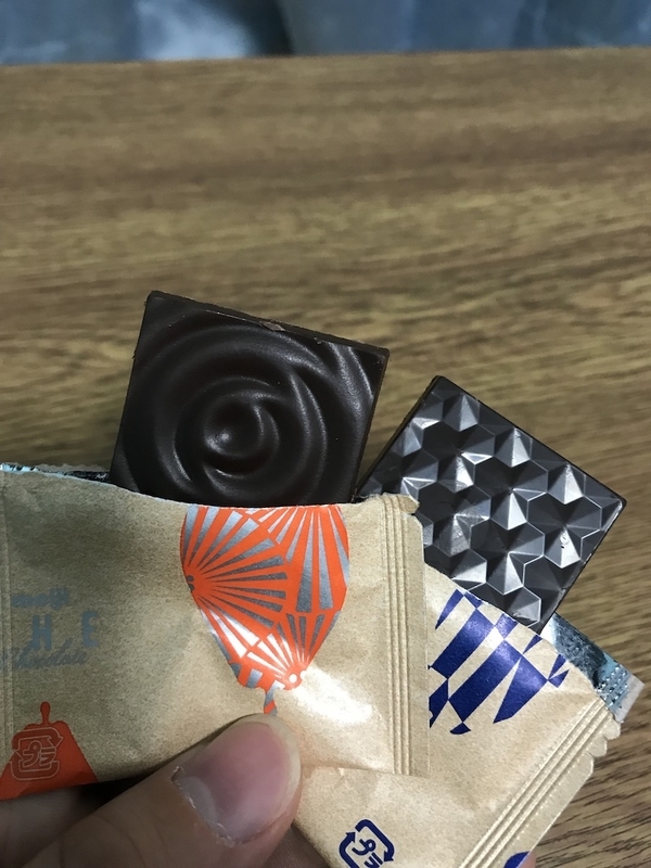 f:id:tamagonokodomo:20190930102247j:plain f:id:tamagonokodomo:20190930102247j:plain