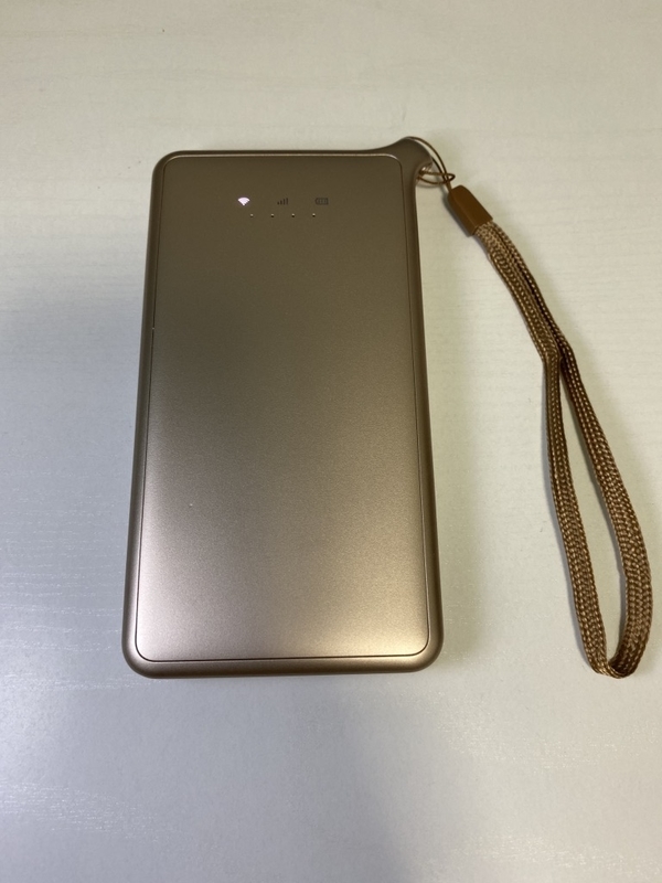 f:id:tamagonokodomo:20191004223742j:plain f:id:tamagonokodomo:20191004223742j:plain
