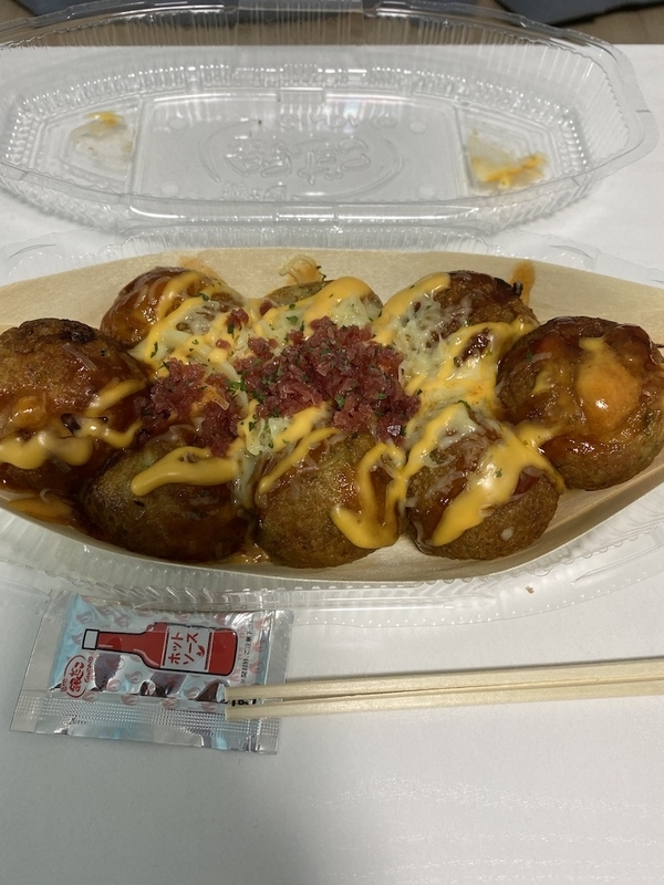 f:id:tamagonokodomo:20191016131003j:plain f:id:tamagonokodomo:20191016131003j:plain