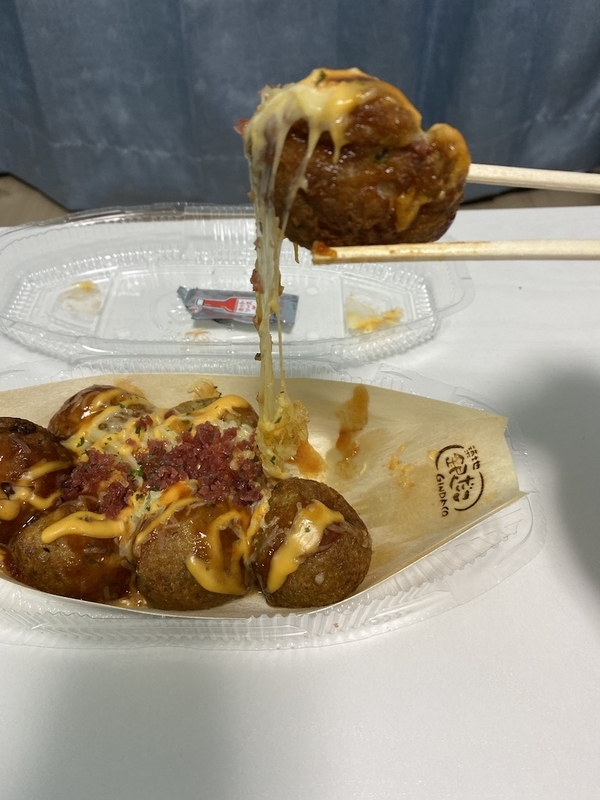f:id:tamagonokodomo:20191016131024j:plain f:id:tamagonokodomo:20191016131024j:plain