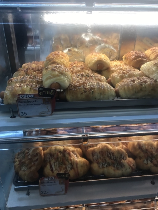 f:id:tamagonokodomo:20191018003628j:plain f:id:tamagonokodomo:20191018003628j:plain