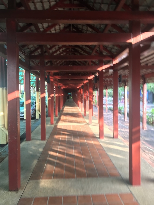 f:id:tamagonokodomo:20191018003710j:plain f:id:tamagonokodomo:20191018003710j:plain