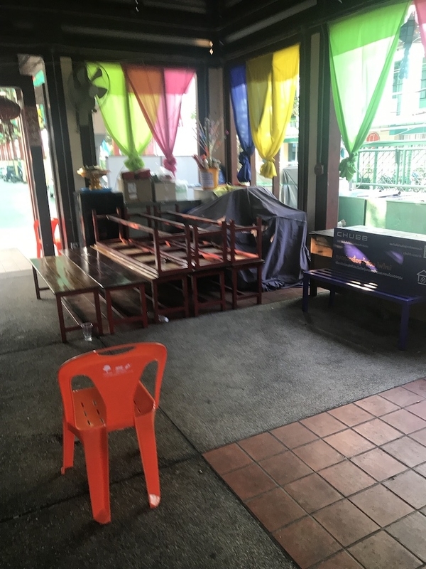 f:id:tamagonokodomo:20191018003725j:plain f:id:tamagonokodomo:20191018003725j:plain
