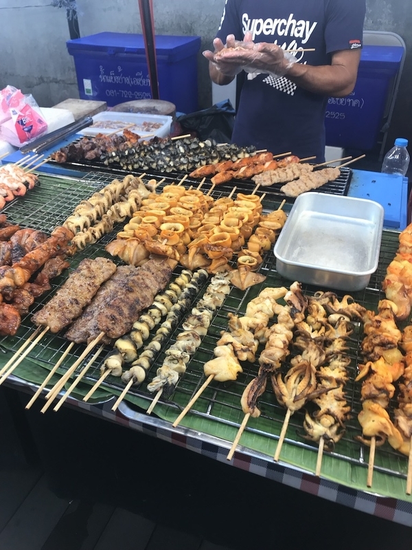 f:id:tamagonokodomo:20191018003852j:plain f:id:tamagonokodomo:20191018003852j:plain