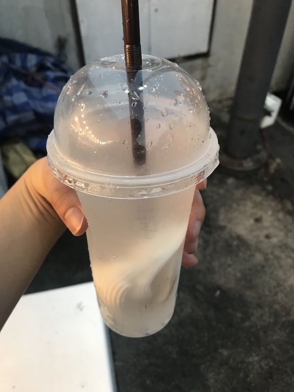 f:id:tamagonokodomo:20191018004029j:plain f:id:tamagonokodomo:20191018004029j:plain