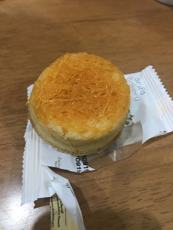 f:id:tamagonokodomo:20191018004344j:plain f:id:tamagonokodomo:20191018004344j:plain