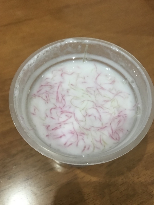 f:id:tamagonokodomo:20191018004354j:plain f:id:tamagonokodomo:20191018004354j:plain