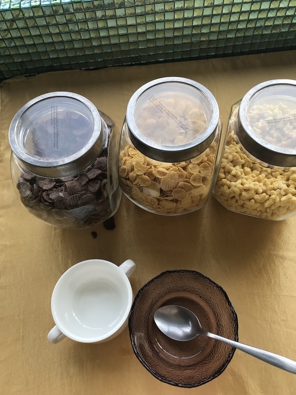 f:id:tamagonokodomo:20191018004438j:plain f:id:tamagonokodomo:20191018004438j:plain