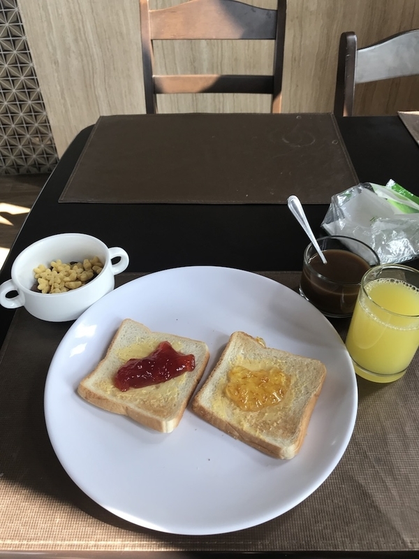 f:id:tamagonokodomo:20191018004450j:plain f:id:tamagonokodomo:20191018004450j:plain