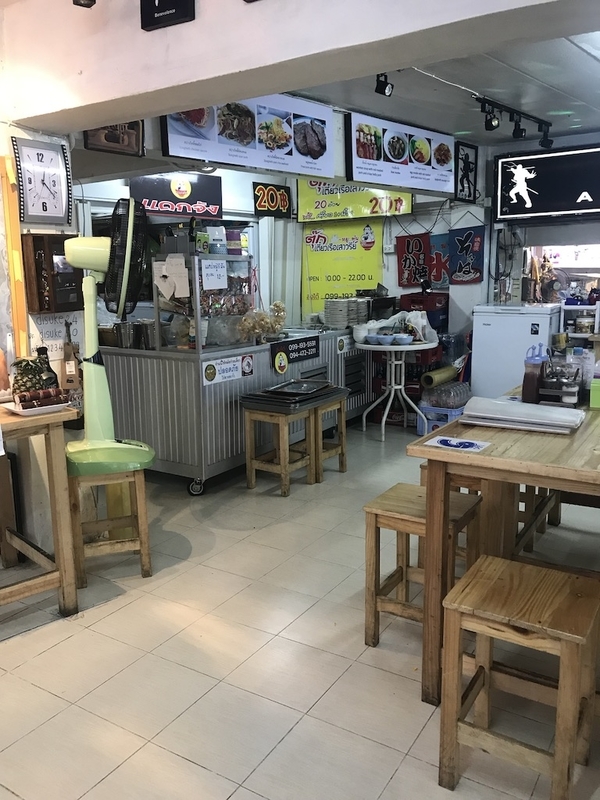 f:id:tamagonokodomo:20191018004542j:plain f:id:tamagonokodomo:20191018004542j:plain