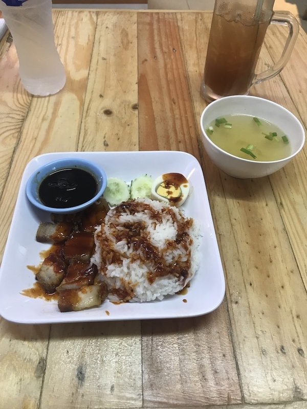 f:id:tamagonokodomo:20191018004551j:plain f:id:tamagonokodomo:20191018004551j:plain