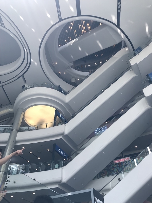 f:id:tamagonokodomo:20191018004651j:plain f:id:tamagonokodomo:20191018004651j:plain