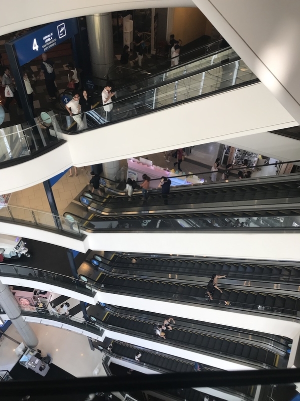 f:id:tamagonokodomo:20191018004707j:plain f:id:tamagonokodomo:20191018004707j:plain