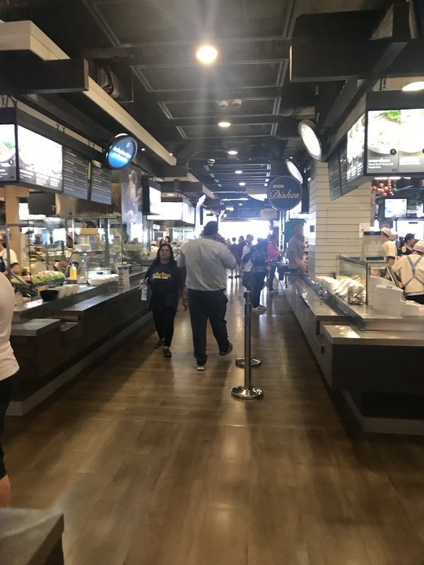 f:id:tamagonokodomo:20191018004815j:plain f:id:tamagonokodomo:20191018004815j:plain