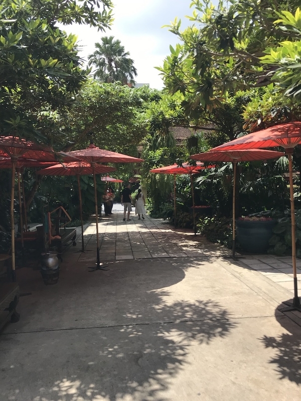 f:id:tamagonokodomo:20191018005231j:plain f:id:tamagonokodomo:20191018005231j:plain