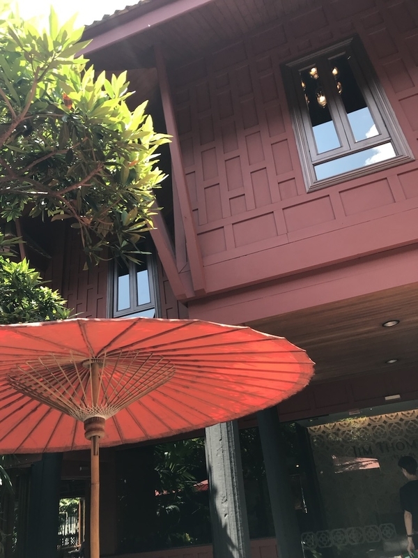 f:id:tamagonokodomo:20191018005241j:plain f:id:tamagonokodomo:20191018005241j:plain