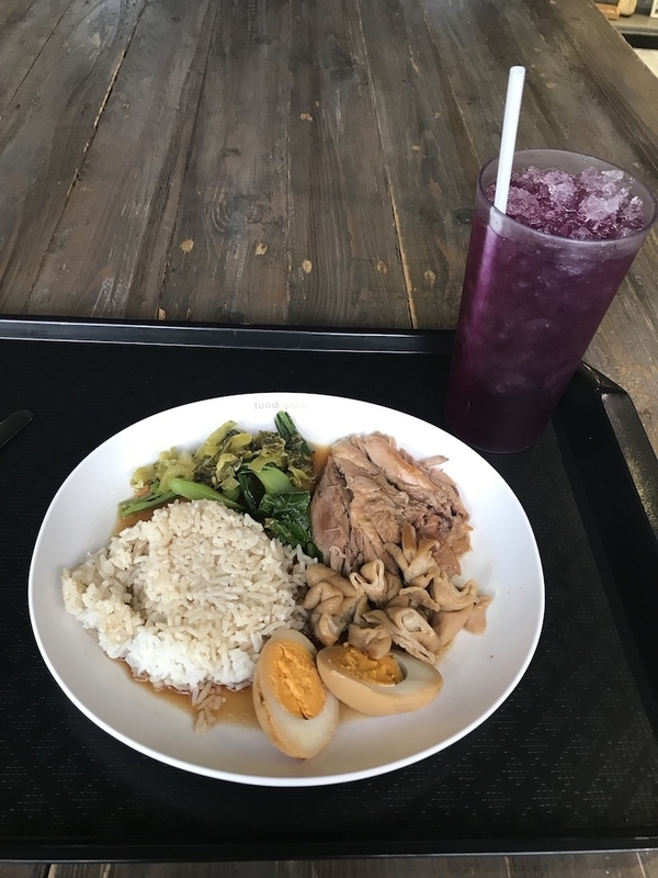 f:id:tamagonokodomo:20191018005354j:plain f:id:tamagonokodomo:20191018005354j:plain