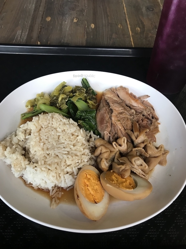 f:id:tamagonokodomo:20191018005358j:plain f:id:tamagonokodomo:20191018005358j:plain