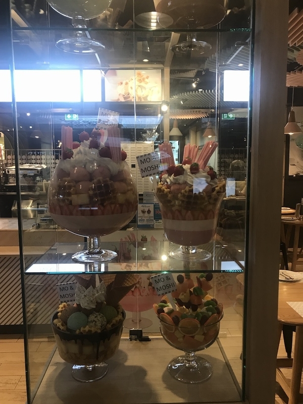f:id:tamagonokodomo:20191018005408j:plain f:id:tamagonokodomo:20191018005408j:plain