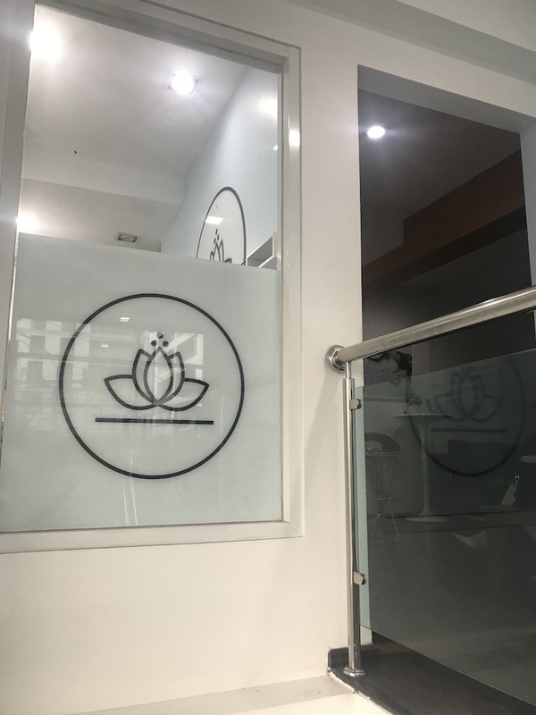 f:id:tamagonokodomo:20191018005456j:plain f:id:tamagonokodomo:20191018005456j:plain