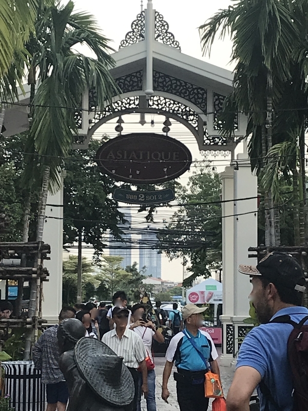 f:id:tamagonokodomo:20191020031756j:plain f:id:tamagonokodomo:20191020031756j:plain