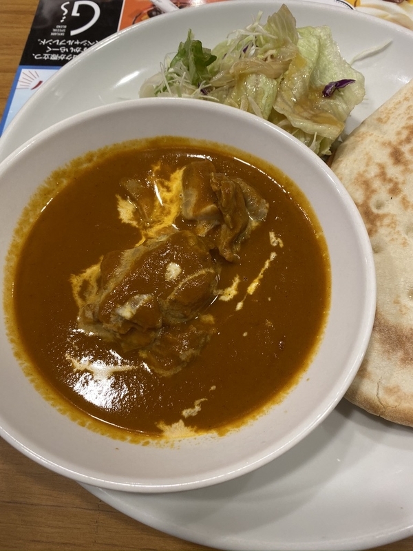 f:id:tamagonokodomo:20191024175821j:plain f:id:tamagonokodomo:20191024175821j:plain