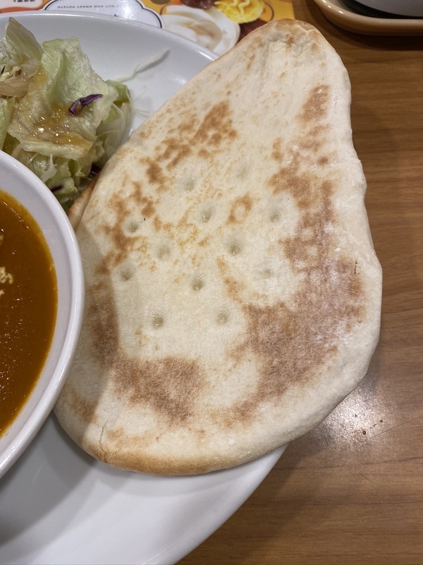 f:id:tamagonokodomo:20191024175825j:plain f:id:tamagonokodomo:20191024175825j:plain