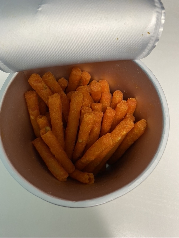 f:id:tamagonokodomo:20191025230122j:plain f:id:tamagonokodomo:20191025230122j:plain