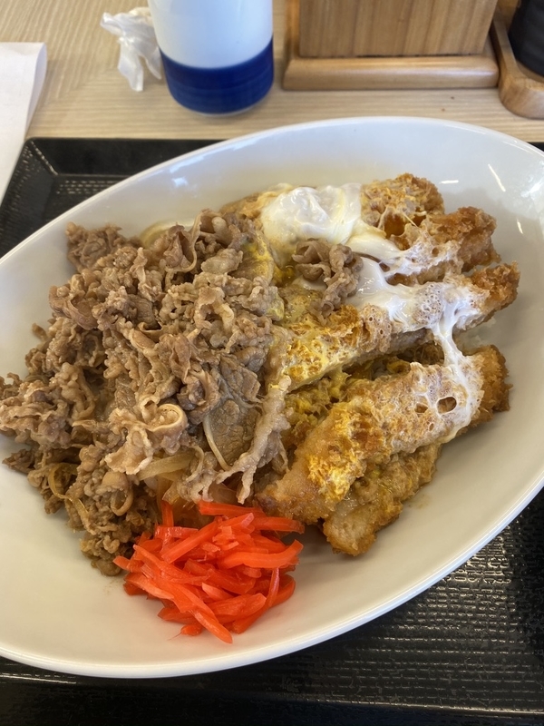 f:id:tamagonokodomo:20191028155441j:plain f:id:tamagonokodomo:20191028155441j:plain